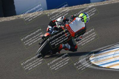 media/Nov-01-2025-TrackDaz (Sat) [[2b4d5192bc]]/A Group/2pm (Turn 6)/